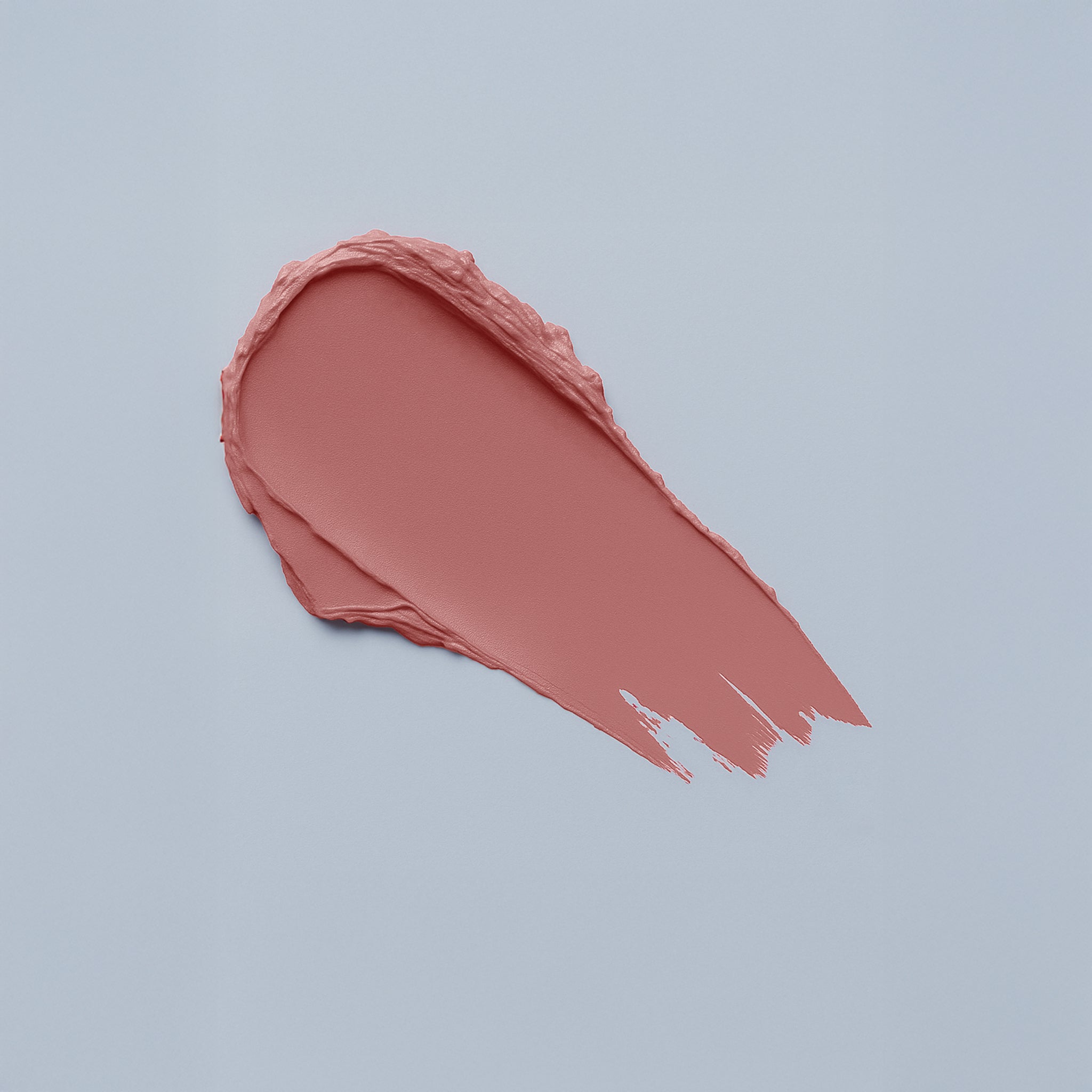 Moisturizing Lipstick #5 Undressed