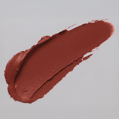أحمر شفاه غير لامع - #5 LIPS BERRY