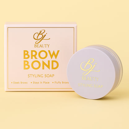 BOND SOAP