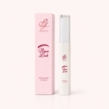 BROW LOCK GEL