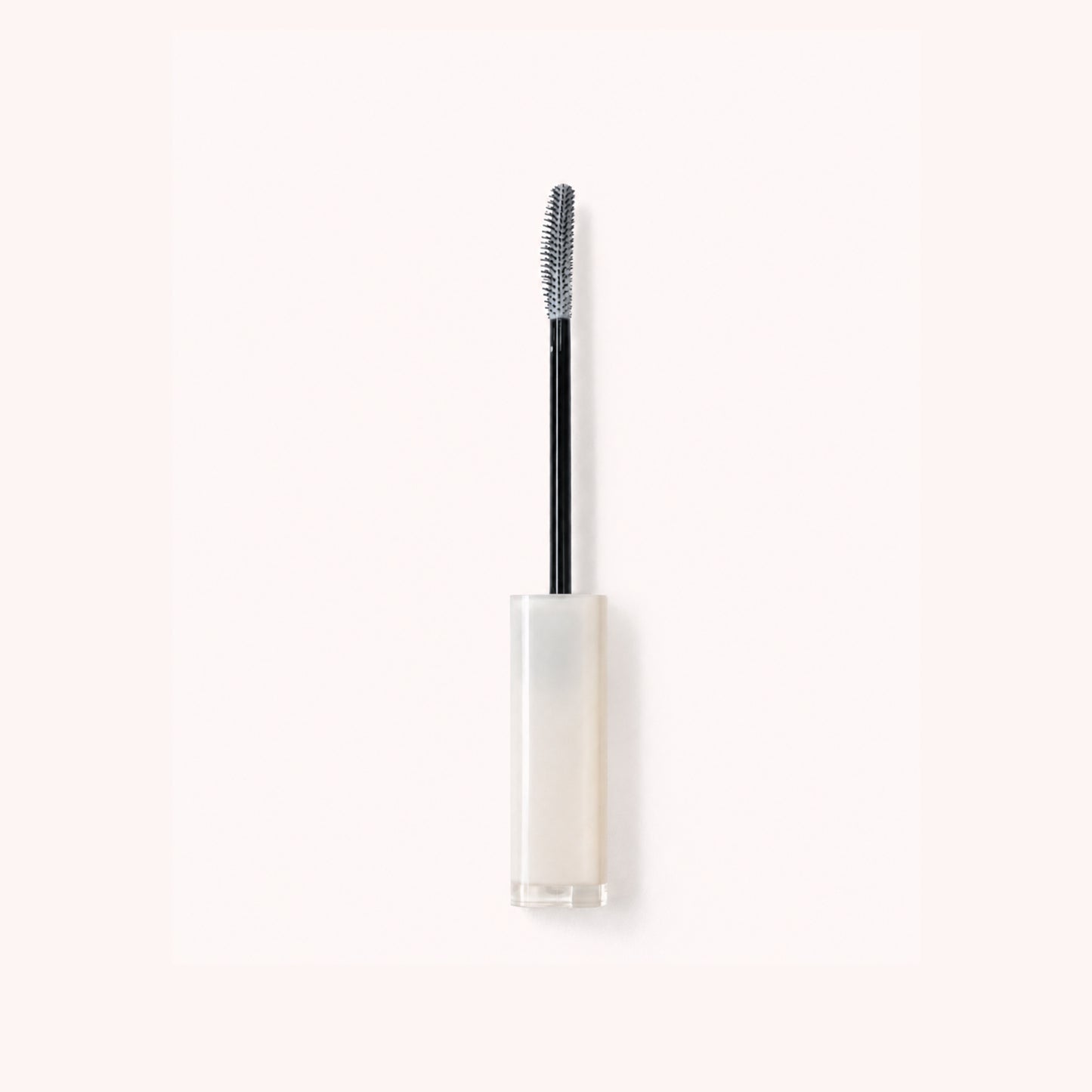 BROW LOCK GEL