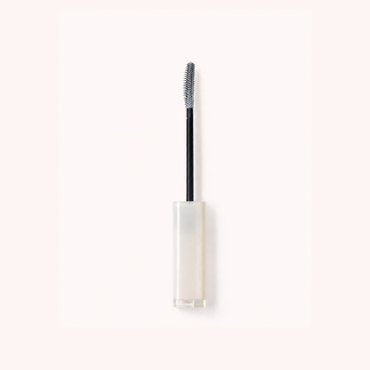 BROW LOCK GEL