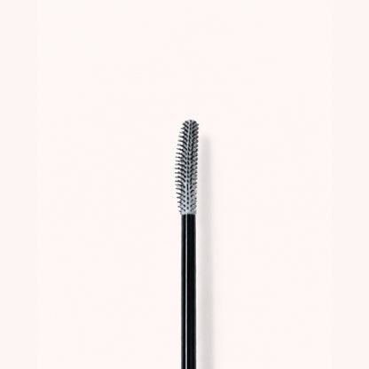 BROW LOCK GEL