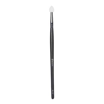 Brush- 07 bjbeautykuwait
