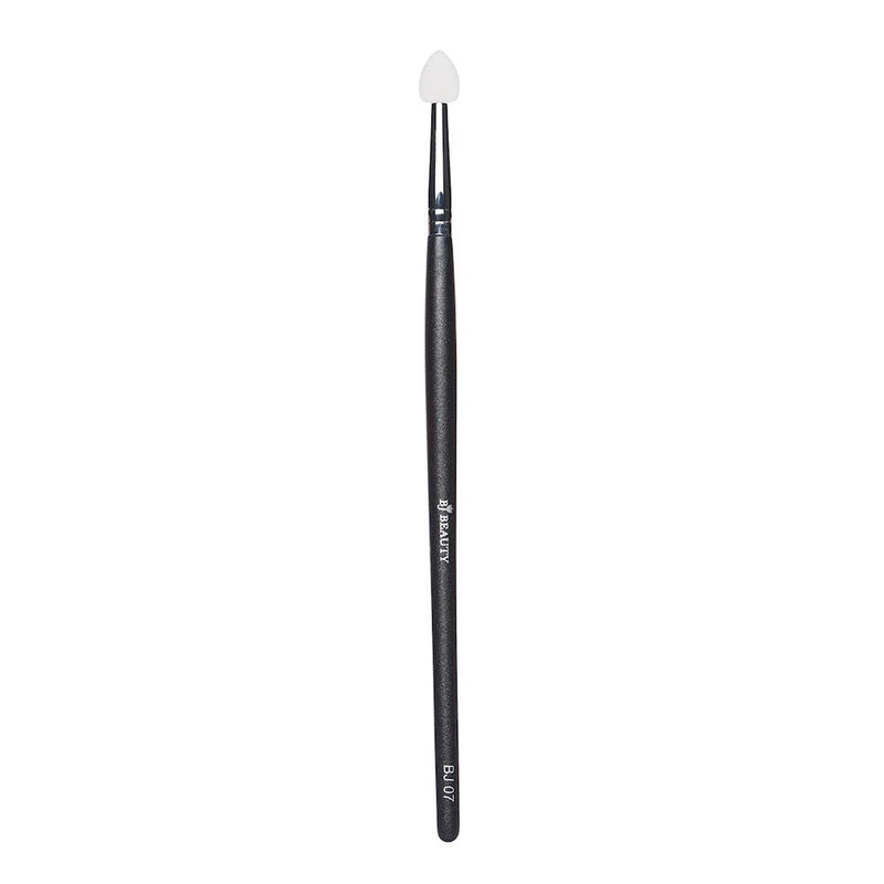 Brush- 07 bjbeautykuwait