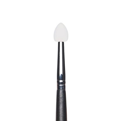 Brush- 07 bjbeautykuwait