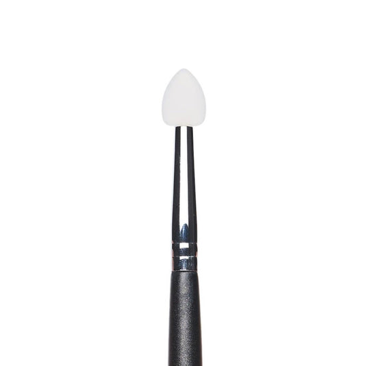 Brush- 07 bjbeautykuwait