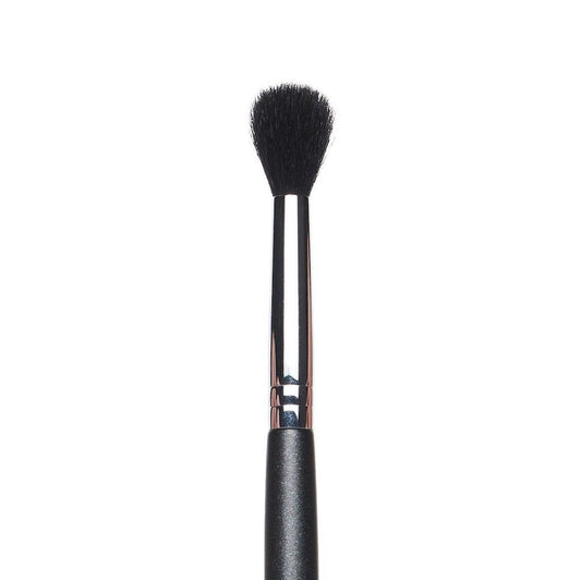 Brush- 12 bjbeautykuwait
