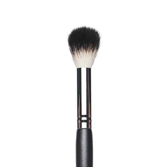 Brush- 17 bjbeautykuwait