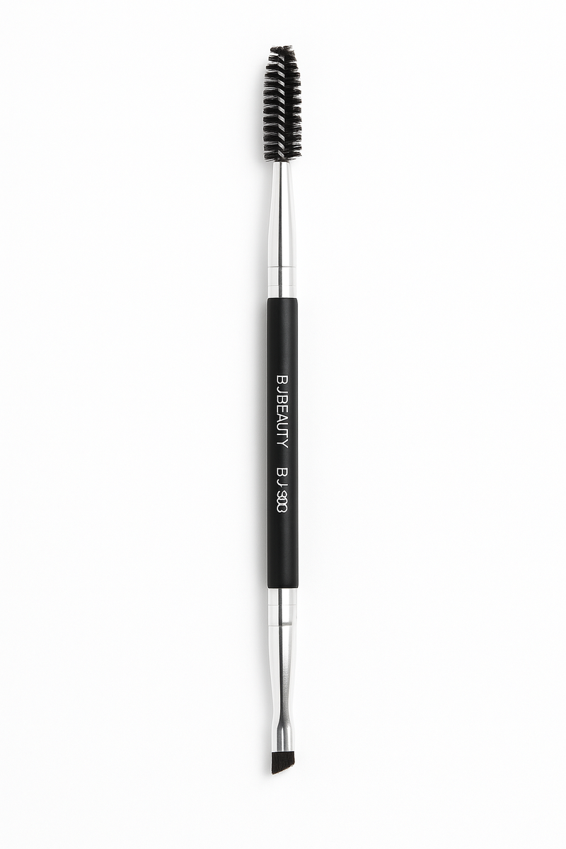 Eyebrow Brush