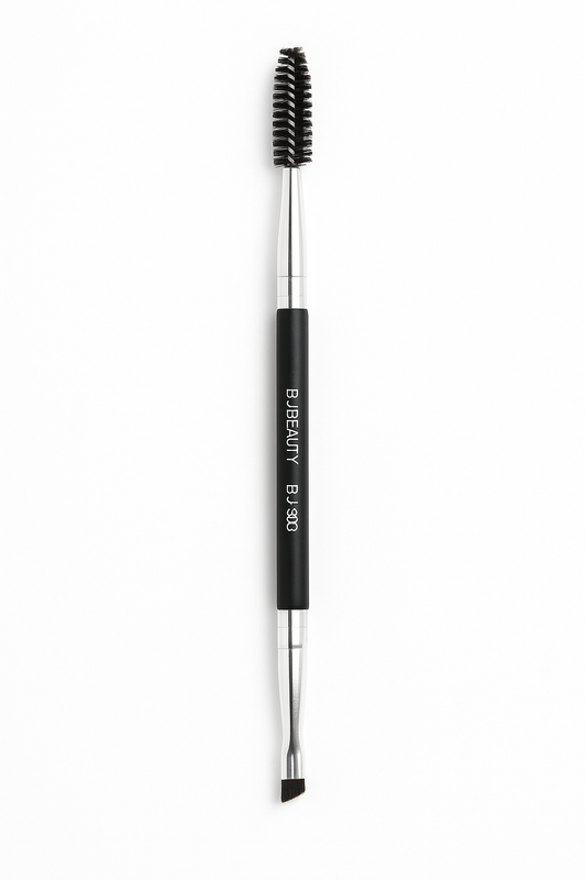 Eyebrow Brush