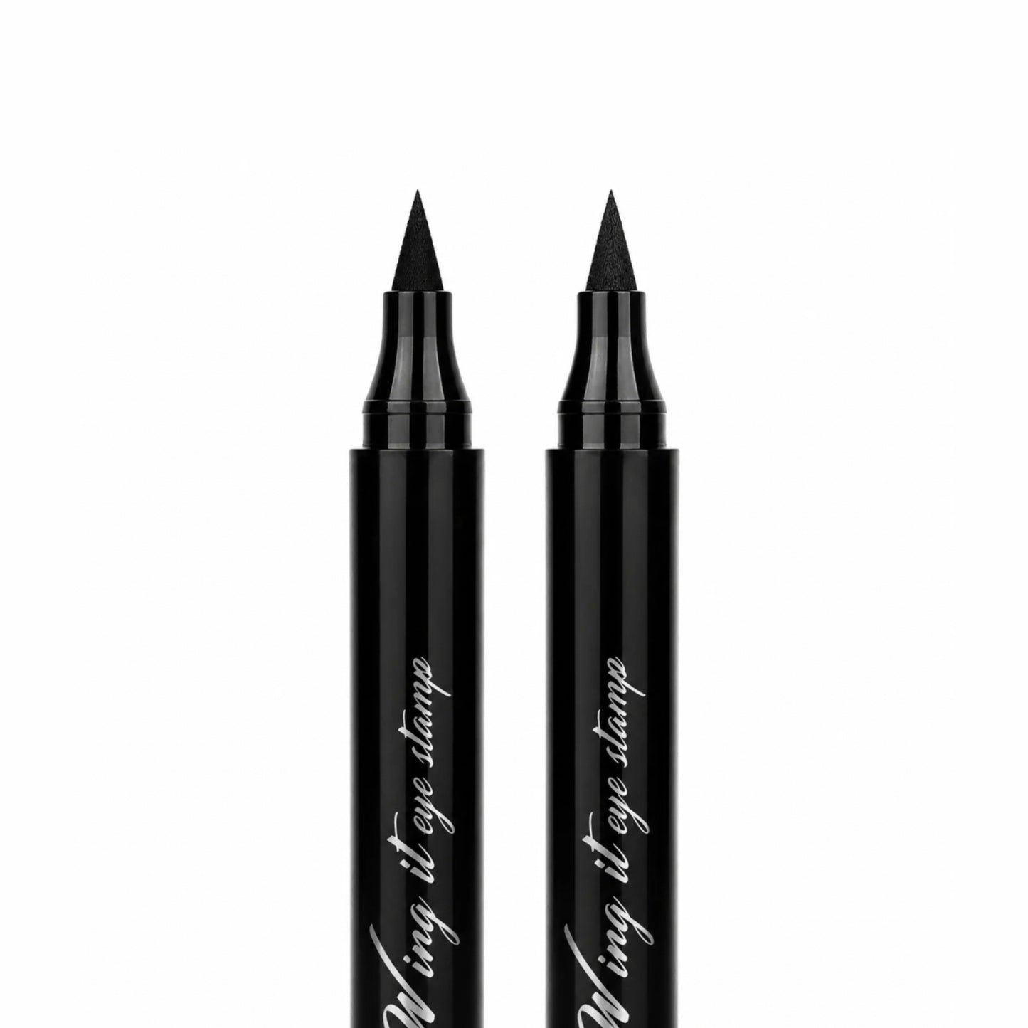 12mm