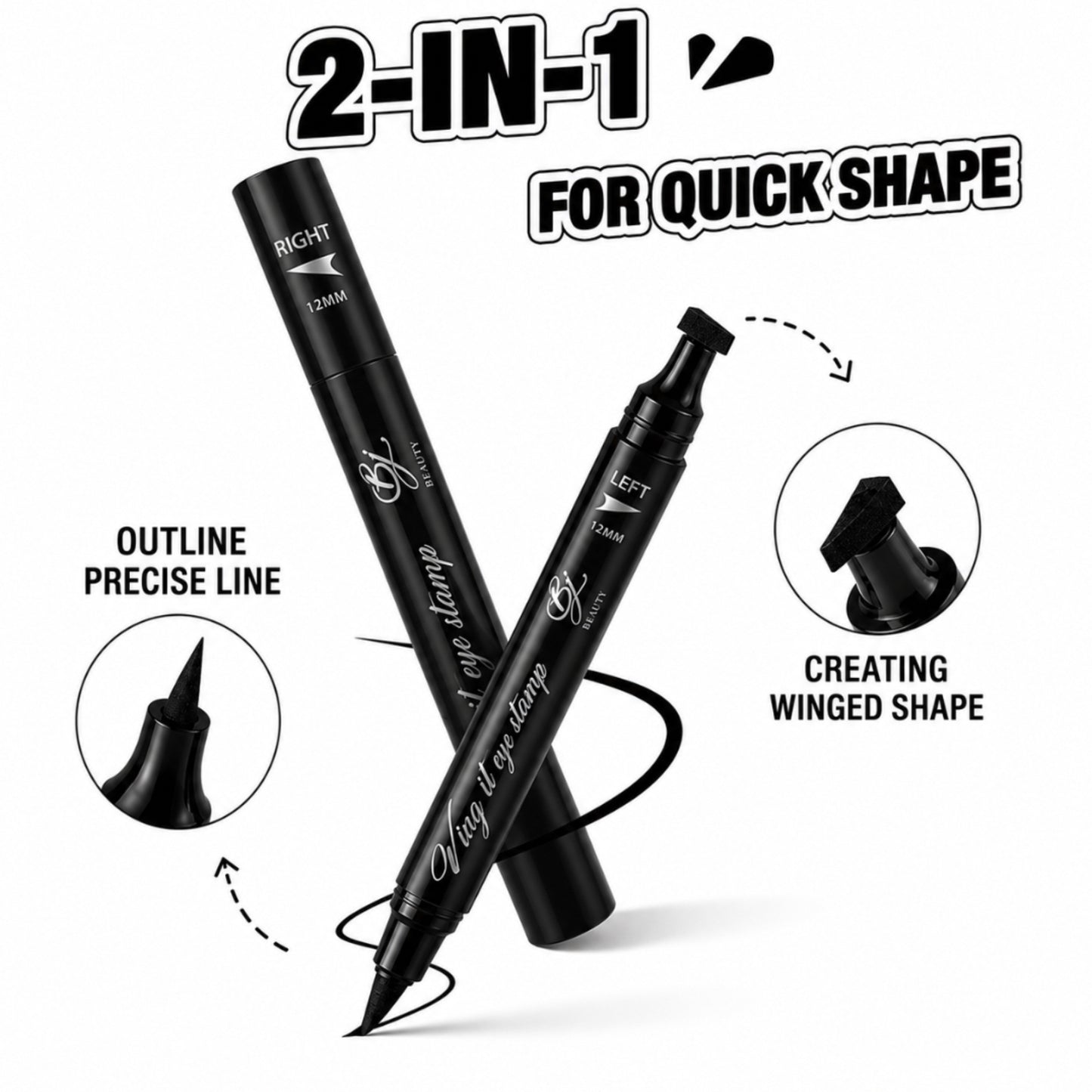 12mm
