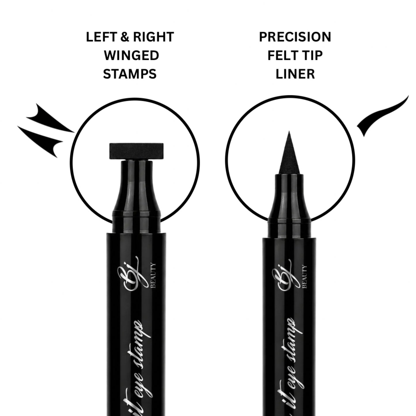 12mm