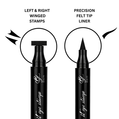 12mm