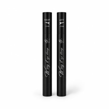 12mm