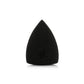 Face beater Black bjbeautykuwait