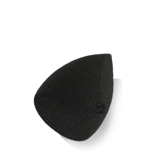 Face beater Black bjbeautykuwait