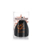 Face beater Black bjbeautykuwait