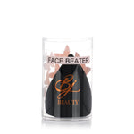 Face beater Black bjbeautykuwait