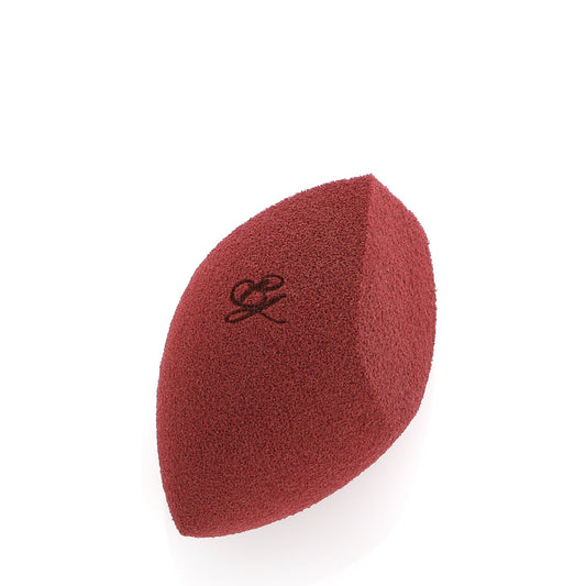Face beater Brown bjbeautykuwait