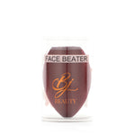 Face beater Brown bjbeautykuwait