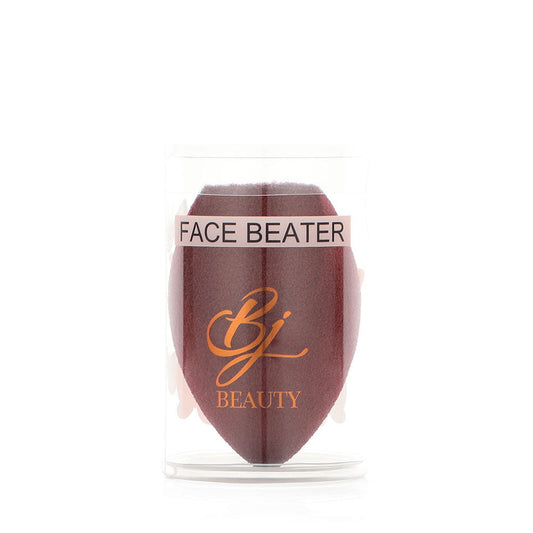 Face beater Brown bjbeautykuwait