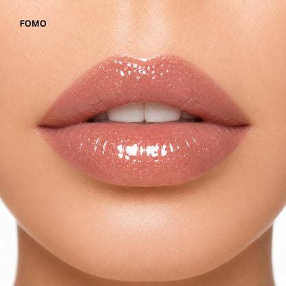 Fomo