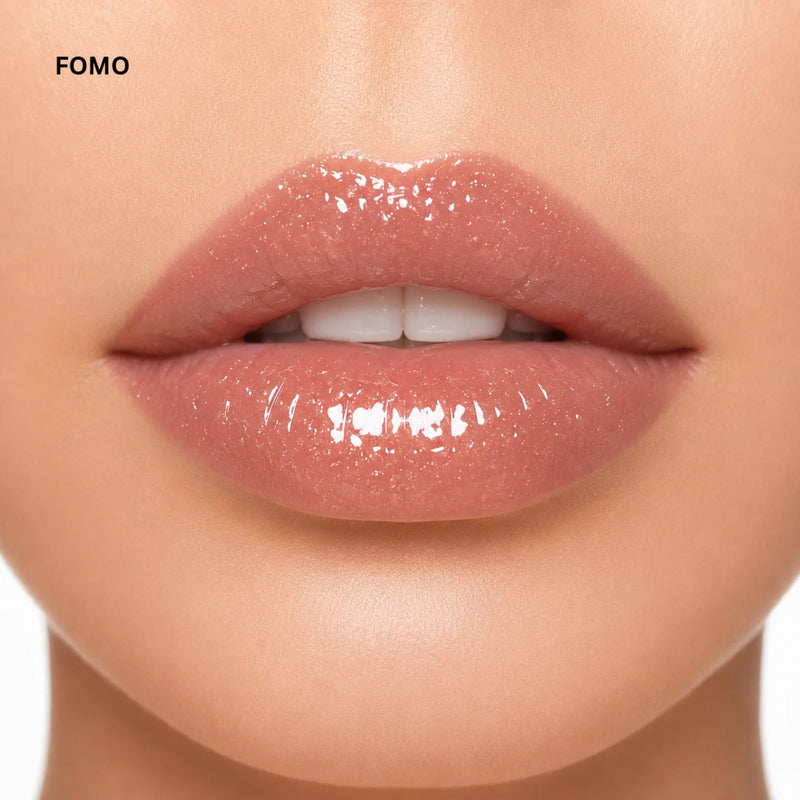 Fomo