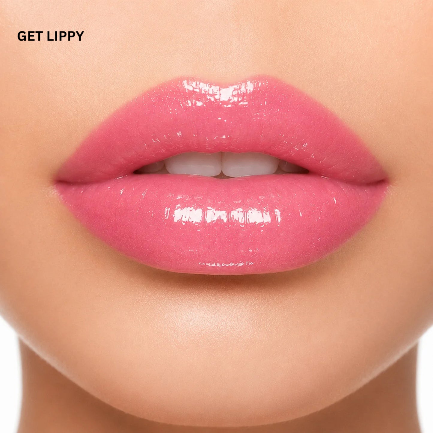 Get Lippy