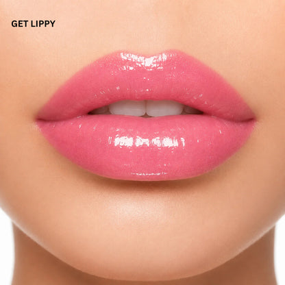 Get Lippy