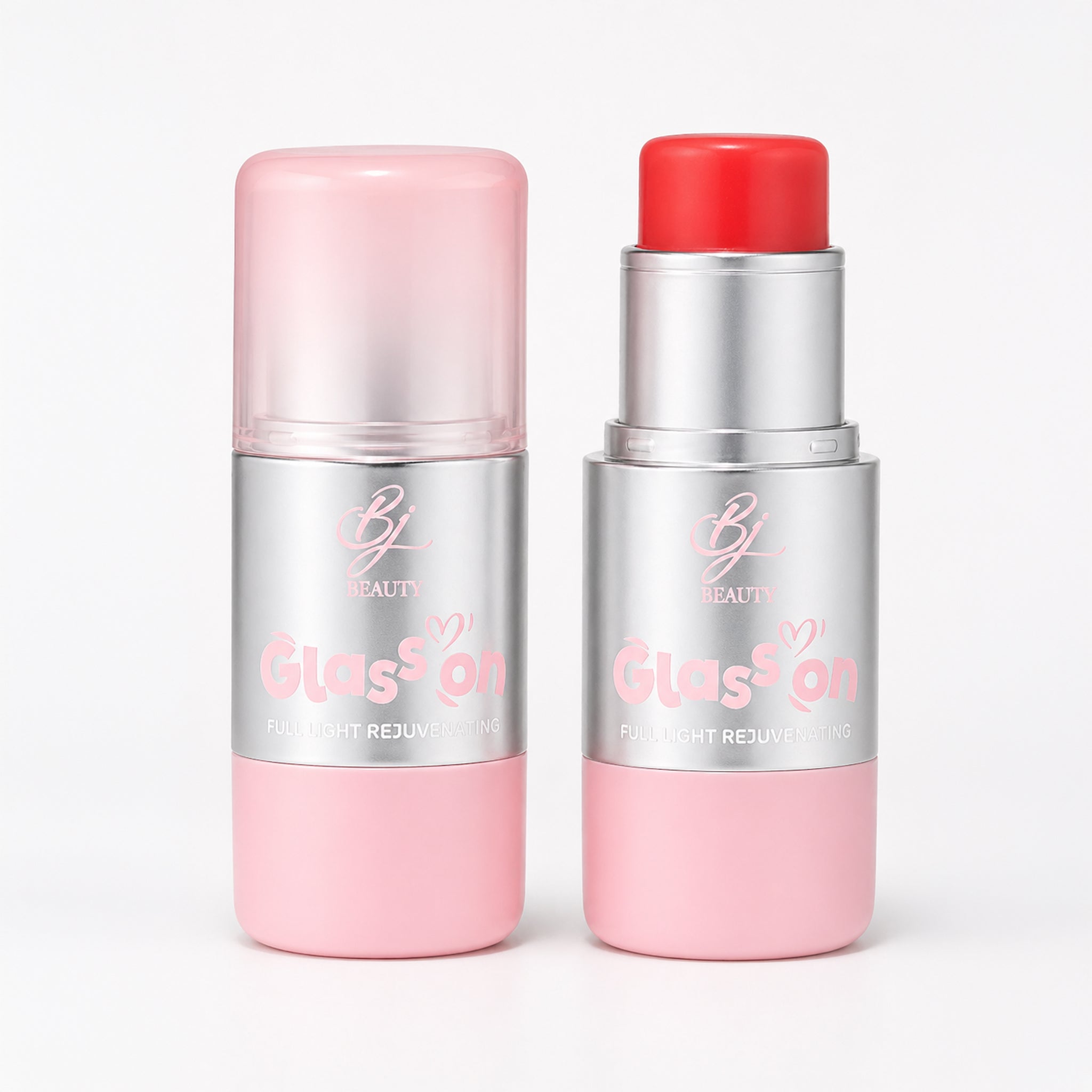 جلاس أون فيري تيل 02