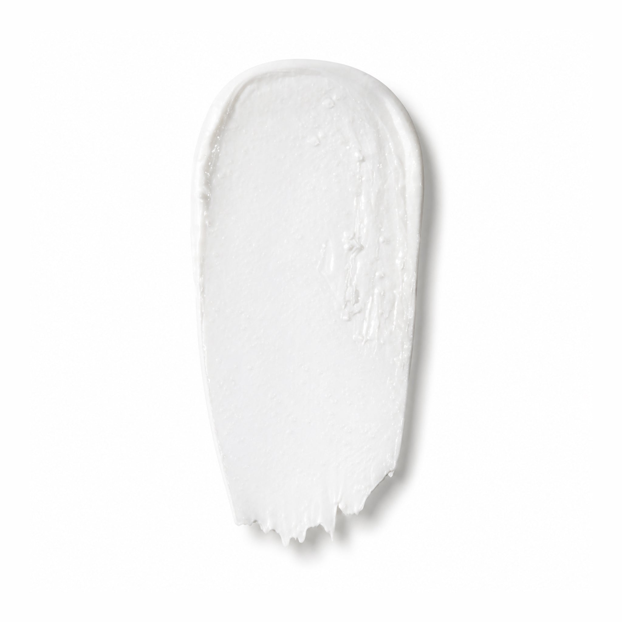 جلاس أون آيس 01