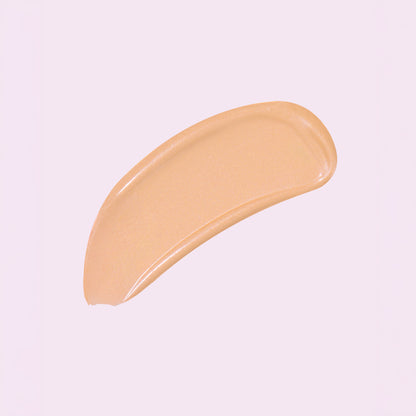 Light Golden - 02