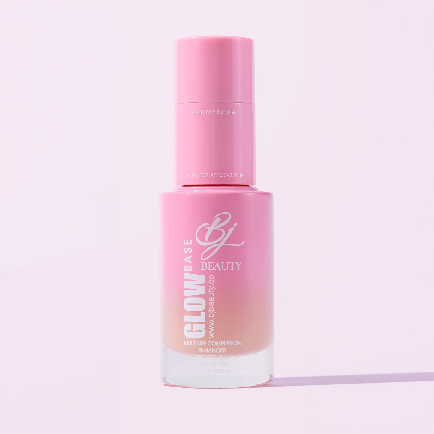 Natural - 03