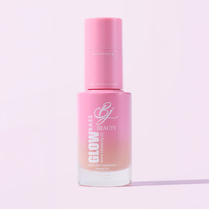 Natural - 03