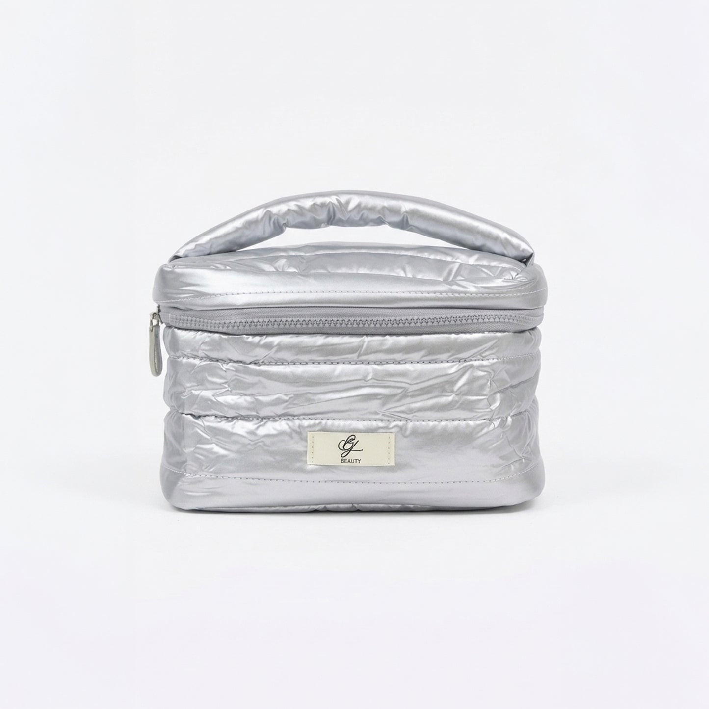 FREE GIFT - SILVER BIG BAG