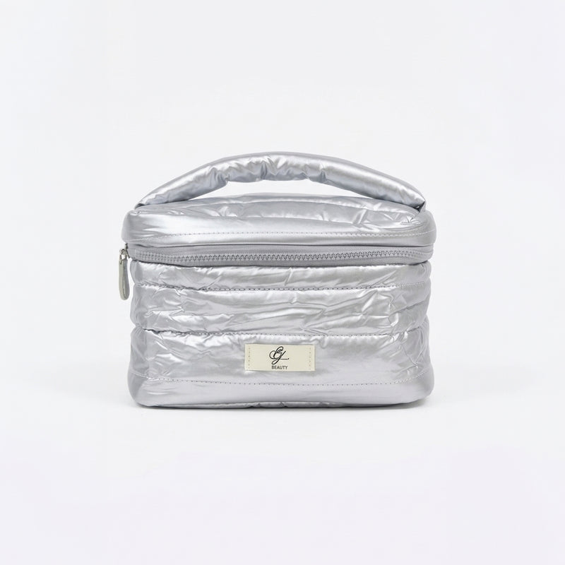 FREE GIFT - SILVER BIG BAG