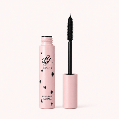SO INTENSE MASCARA