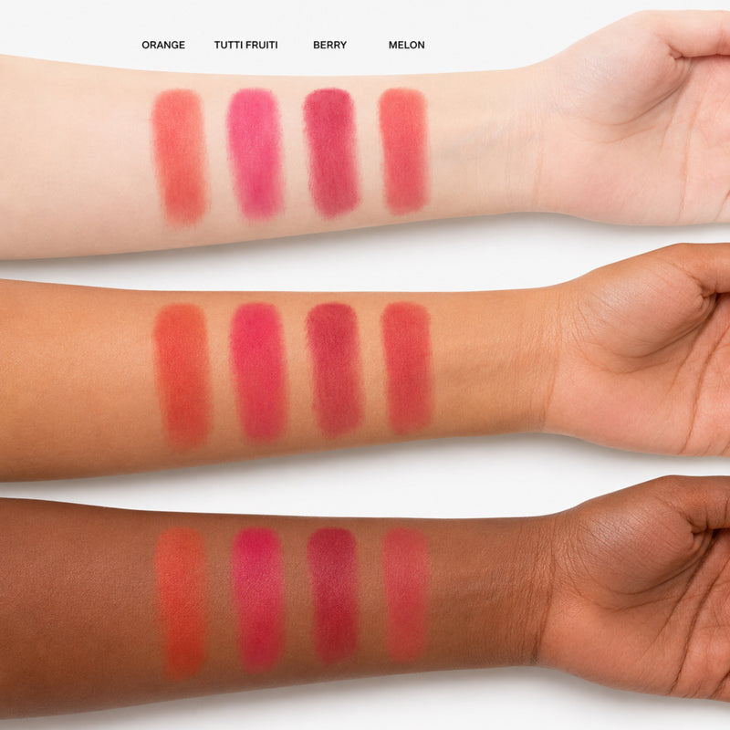 WATER LIP TINT