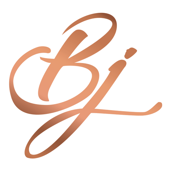 BJ BEAUTY