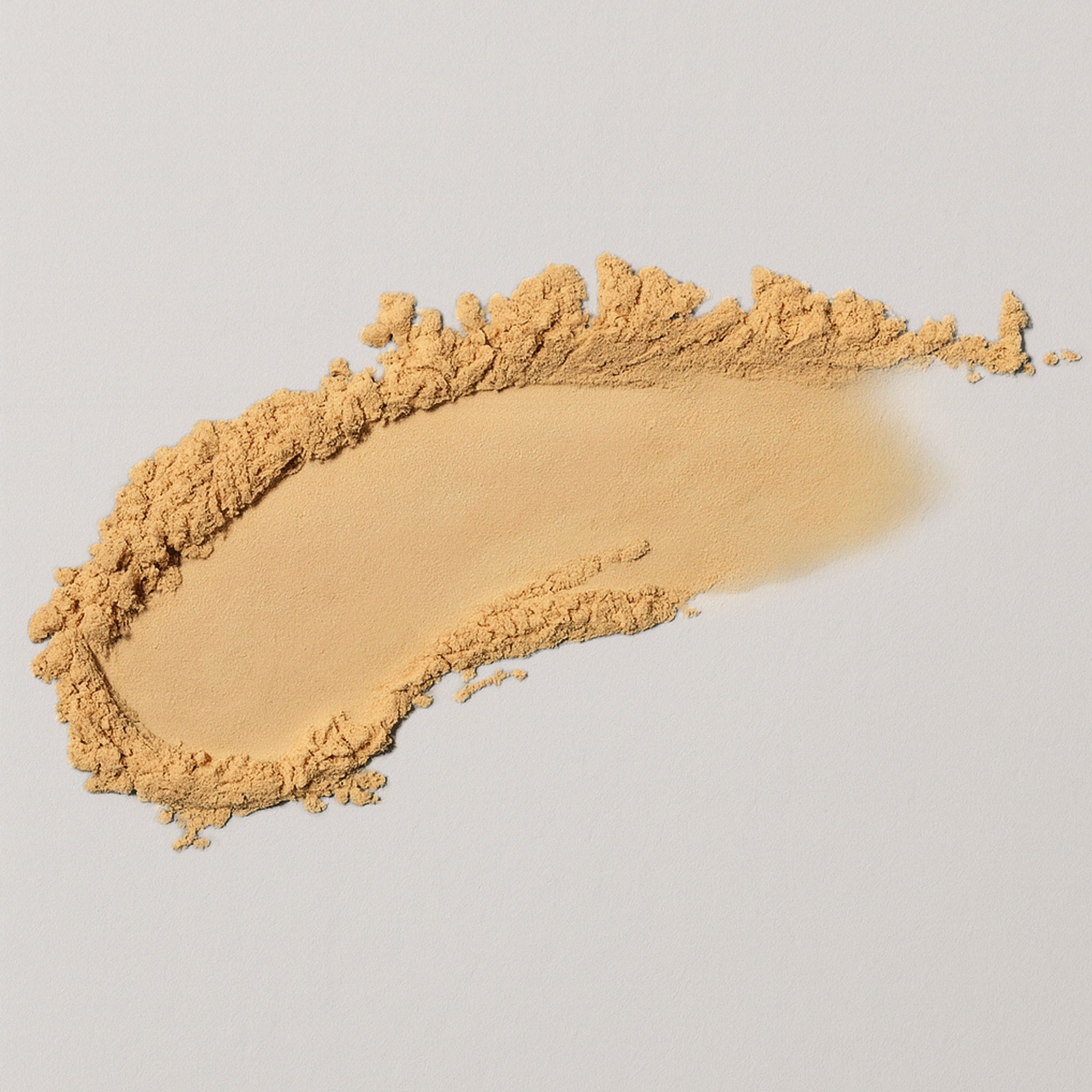 LOOSE POWDER - BRULEE