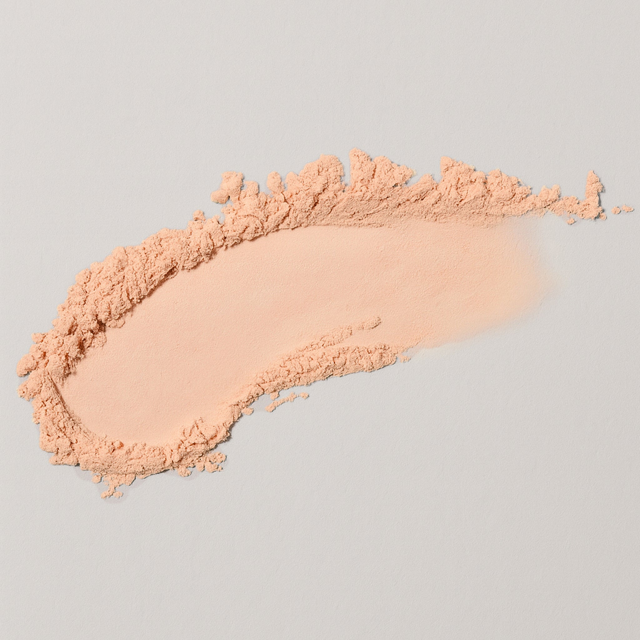LOOSE POWDER - MIEL