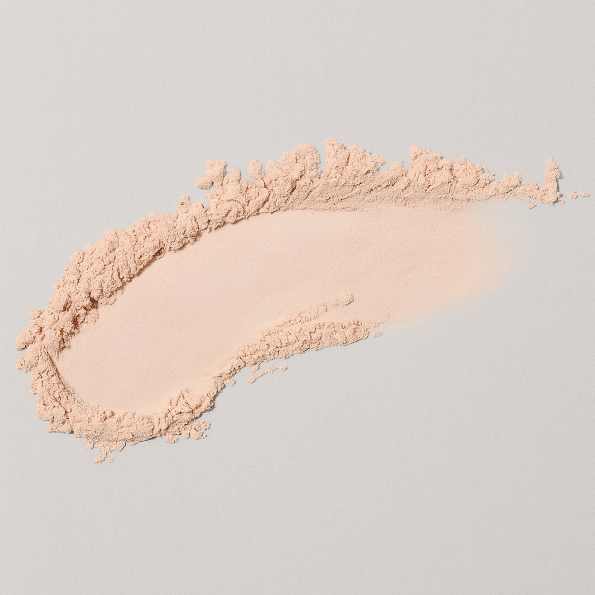 بودرة منثورة - PEACHY