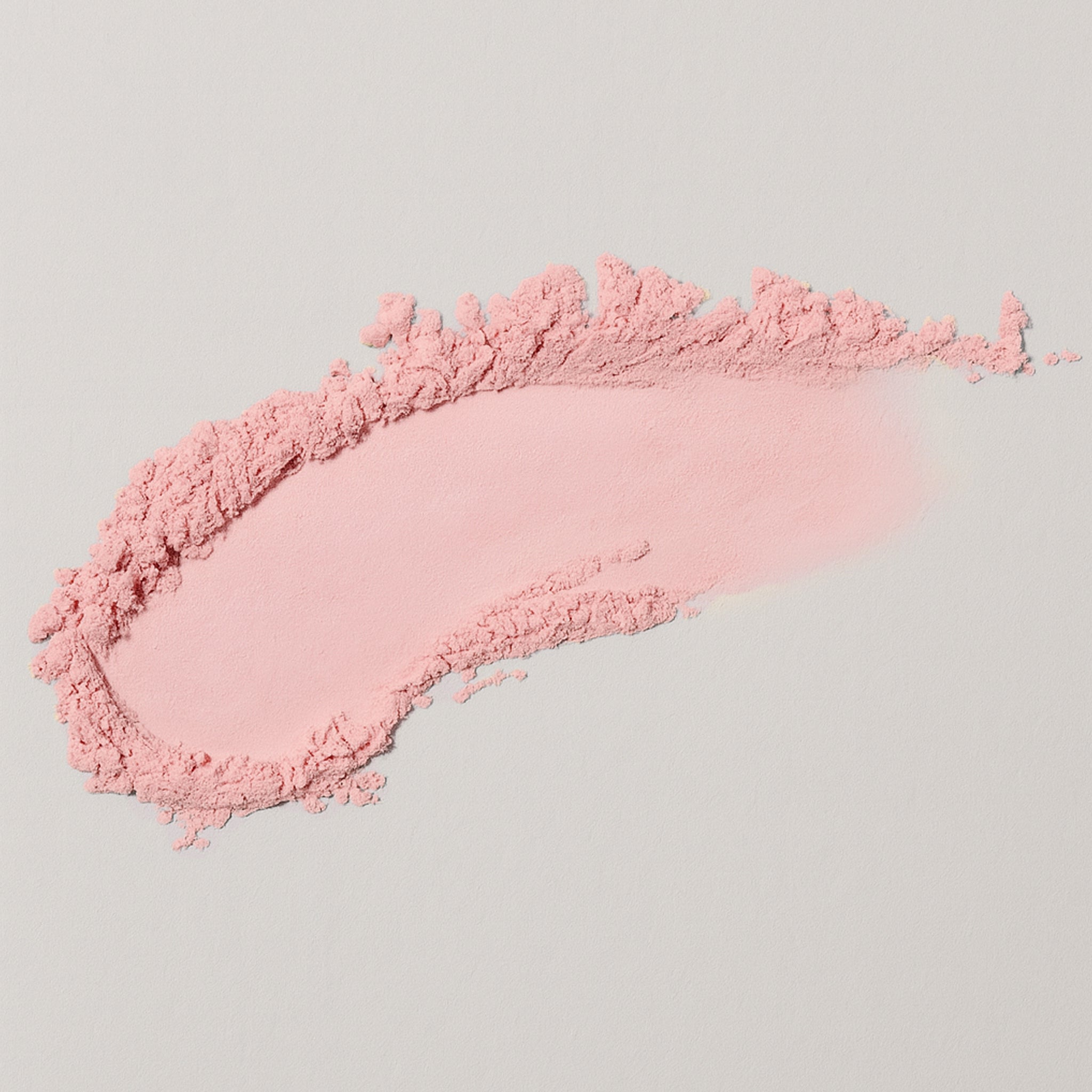 بودرة منثورة - ROSE