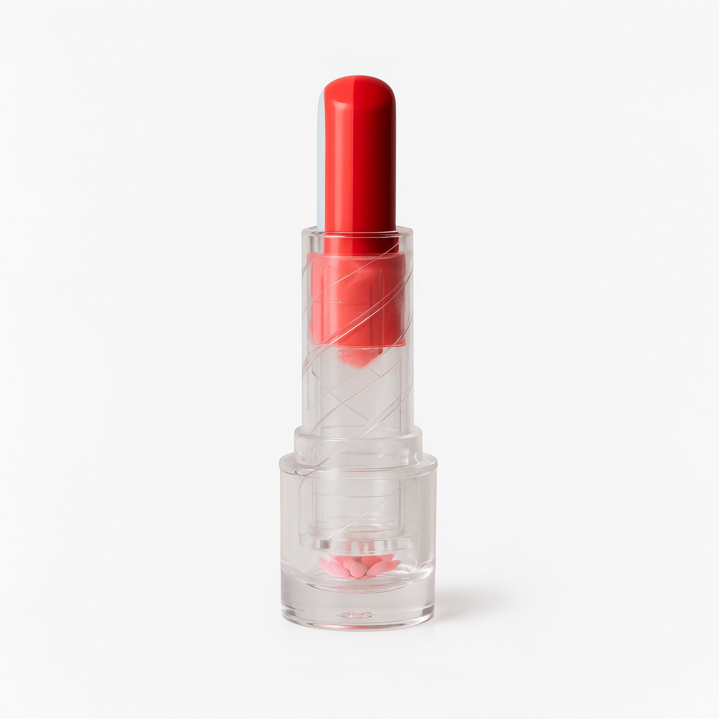 Magic Lipstick