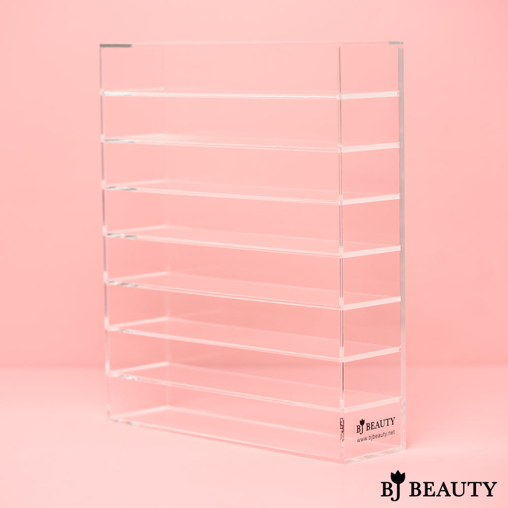 Makeup Vertical Organizer bjbeautykuwait