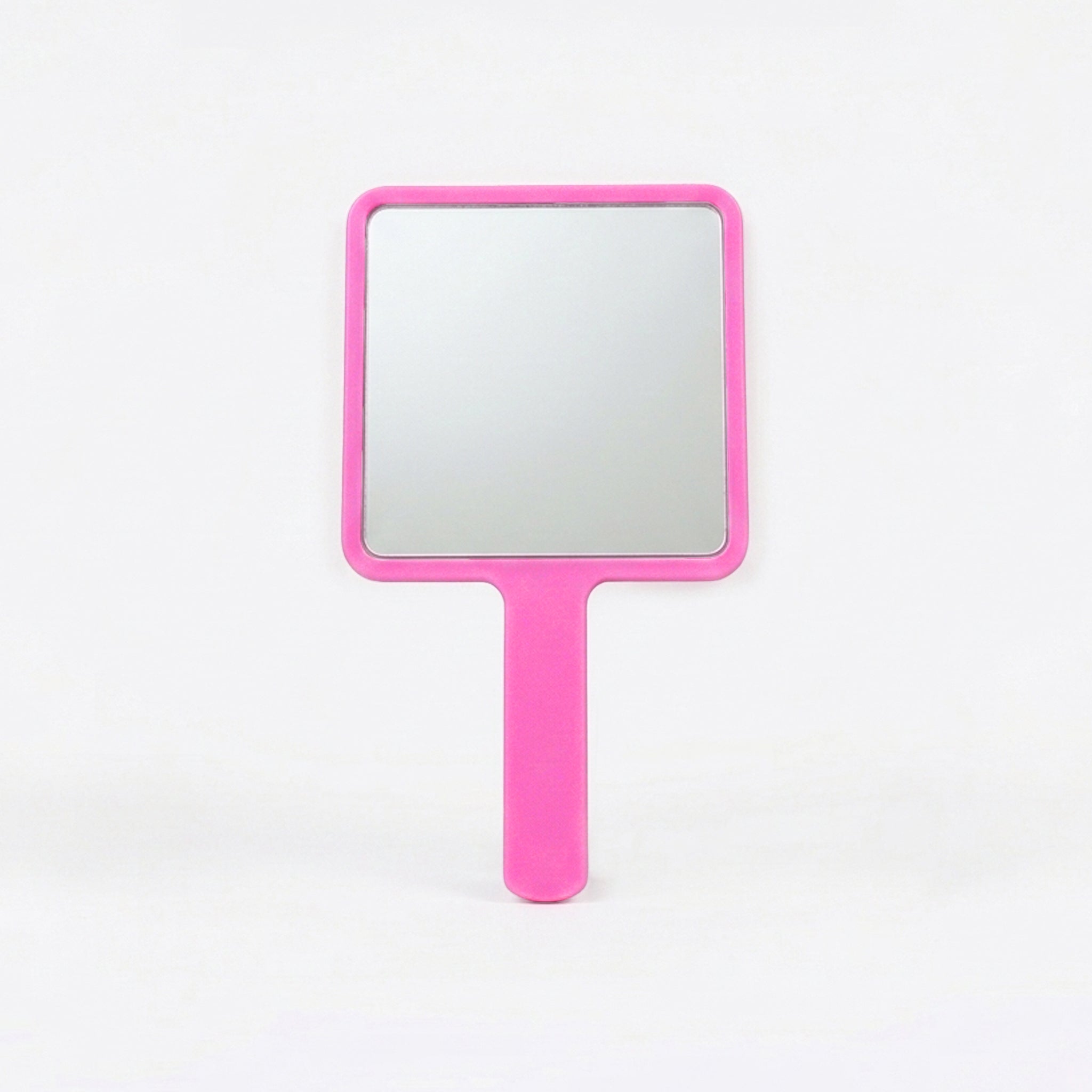 FREE GIFT - Mirror Dark Pink
