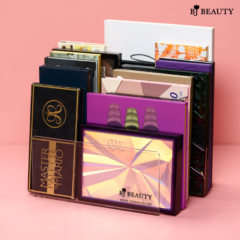 No Edges Holder bjbeautykuwait