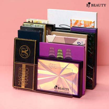 No Edges Holder bjbeautykuwait